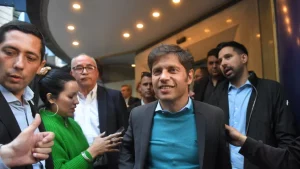 kicillof-reunion-gobernadoresjpg