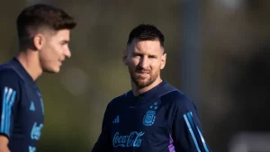 lionel-messi