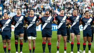 los-pumas-enfrentan-japonwebp