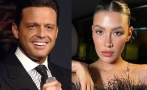 luis miguel