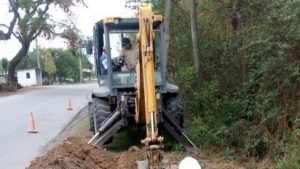 mas-y-mejor-servicio-san-pablo-reyes-agua-potable-jujuy-comenzo-la-gran-obra-ampliacion-red-aguajpeg