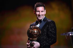 messi-balon-de-oro-1-828x548-1