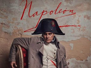 napoleon-la-nueva-pelicula-de-ridley-scott-y-joaquin-phoenix