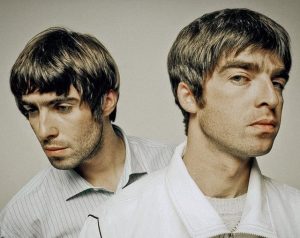 oasis-2