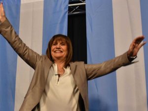 patricia-bullrich-20230807-1626466