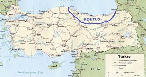 pontus-map-overview