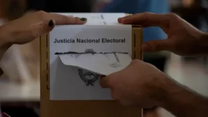 urna-elecciones-2023jpg