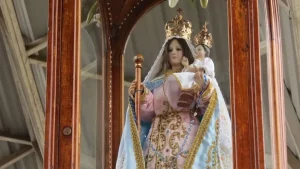 virgen-rio-blanco