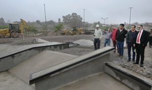 visita-skate-park-3-1024x609-1