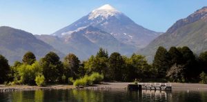 web-parque-nacional-lanin-PNL-1068x527-1