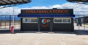 1200x620_zona-franca-perico-fue-habilitada-afip-1010857-123513