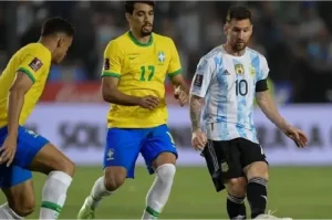 Argentina-Brasil-eliminatorias-828x548-1