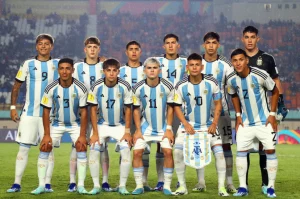 Argentina-Mundial-sub-17-828x548-1-1