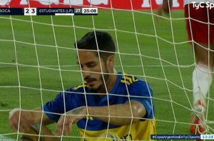 Boca-gol-figal-en-contra-828x548-1