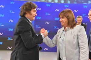 Bullrich-Milei-828x548-1