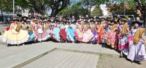 PAISANA-TRADICION-4-1024x475-1