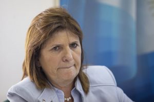 Patricia-Bullrich-1-828x548-1