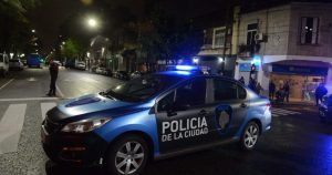 Patrullero_de_la_Policia_de_la_Ciudad-1024x539-1