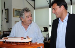 Pepe-Mujica-828x529-1