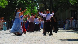 San_Antonio_de_Areco-Fiesta_de_la_Tradicion