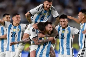 Seleccion-Argentina-Uruguay-828x548-1