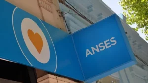 anses-foto-dosjpg