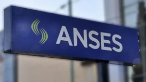 anses-fotopng