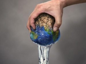 escasez_de_agua_que_es_causas_y_consecuencias_2180_orig