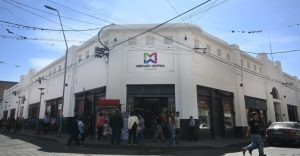 fachada-Mercado-central-1-768x400