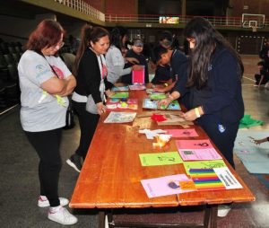 intervercion-de-la-nones-colegio-el-salvador6-768x650