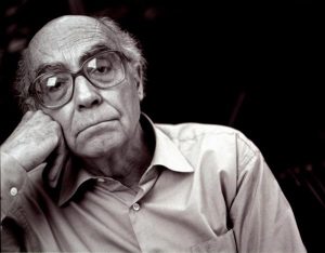 jose-saramago