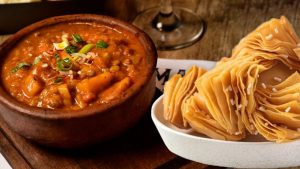 locro-pastelito-comida-patria-25-de-mayojpg