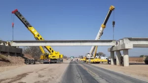 obra-publica-jujuy-21