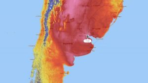 ola-de-calor-argentina-2022-600x337-1