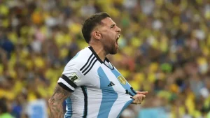 otamendi-festejo-seleccionjpg