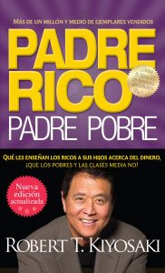 padre-rico-padre-pobre-ed-25-aniv