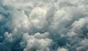 pngtree-stormy-sky-pattern-with-clouds-sky-storm-sky-background-photo-image_28644118