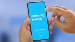 potenciar-trabajojpg