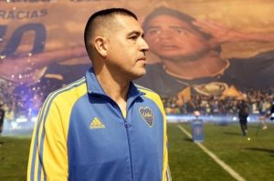 riquelme-828x548-1