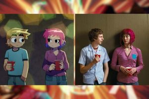 scott-pilgrim-anime-netflix-elenco-pelicula-1-1024x683-1