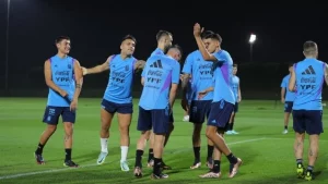 seleccion-argentina-entrenamiento_862x485