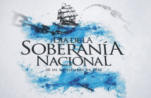 soberania-nacional