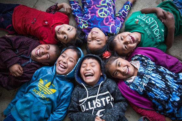 ©-UNICEF_UNI235471_Willocq-1