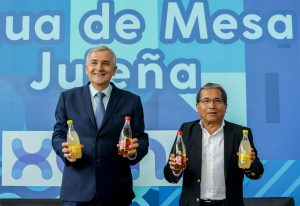 051223-gm-presentacion-agua-saborizadas-xuma-2jpg-1