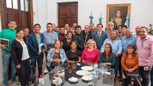 271223-gobernador-sadir-representantes-sindicales-15jpg