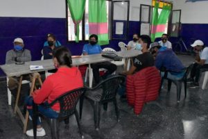 CAPACITACION-EN-OFICIOS-Y-GESTIONES-PARA-INSERCION-LABORAL-DE-JOVENES-PALPALENOS-2