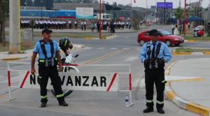 Cena-Blanca-04-1024x566