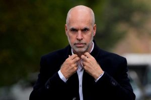 Larreta-serio-828x548-1