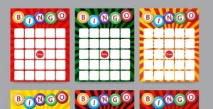 a-jugar-con-solo-lapiz-y-papel-bingo-y-batalla-naval-5646-mainImage-0-640x328-1