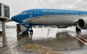 aerolineas-temporal-828x512-1